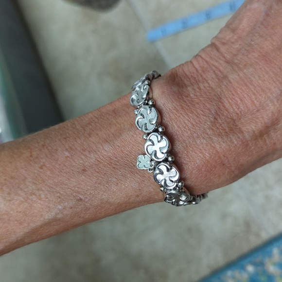 NWT Chico's Mora Bracelet - Picture 1 of 4